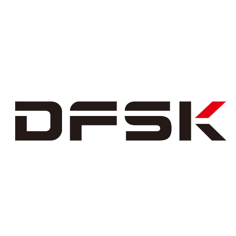 Logo DFSK