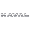 Logo marca HAVAL