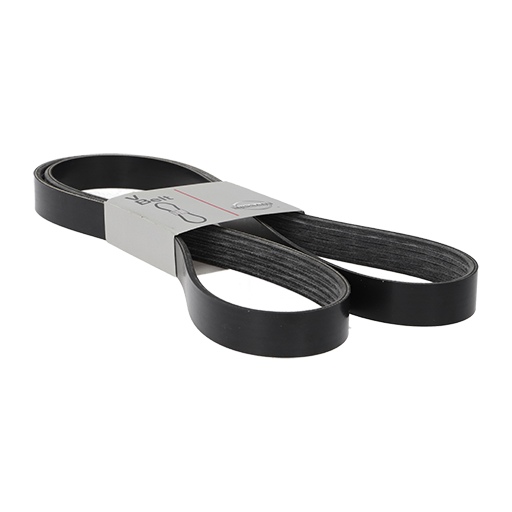 CORREA DE ALTERNADOR Renault