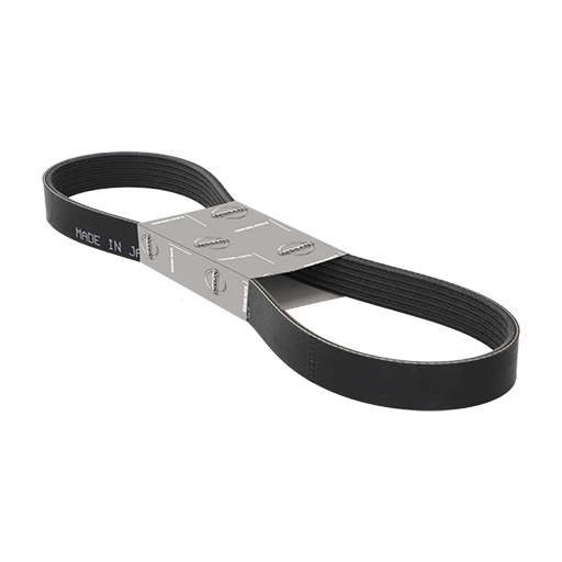 CORREA DE ALTERNADOR Renault