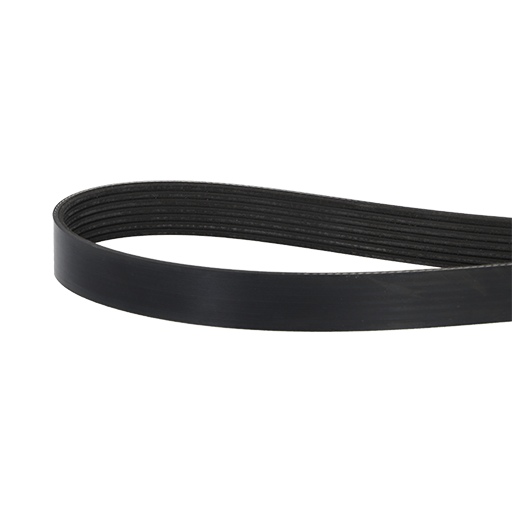 CORREA DE ALTERNADOR Renault