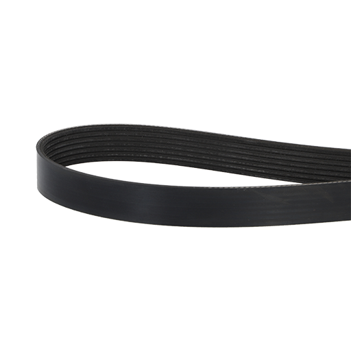 CORREA DE ALTERNADOR Renault