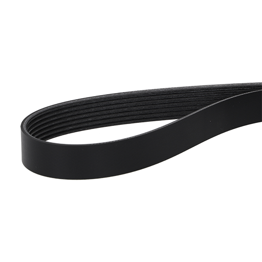 CORREA DE ALTERNADOR Renault