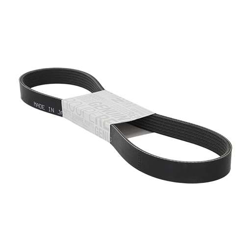 CORREA DE ALTERNADOR Renault