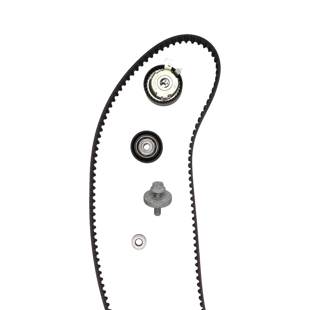 KITS DE CORREA DE DISTRIBUCION Renault