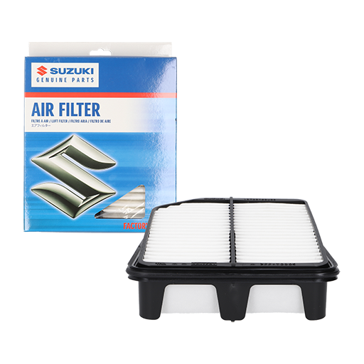 Foto de FILTRO DE AIRE