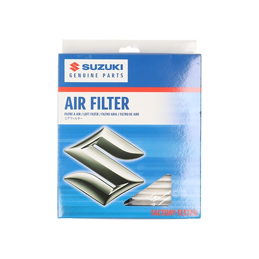 FILTRO DE AIRE Suzuki
