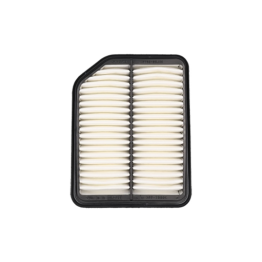 FILTRO DE AIRE Suzuki