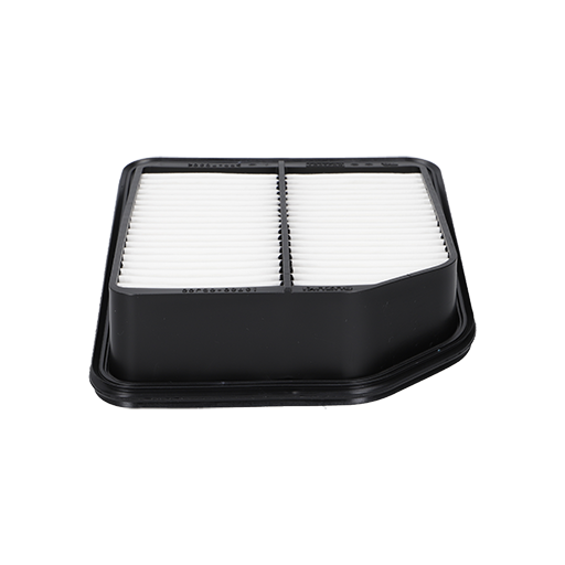 FILTRO DE AIRE Suzuki