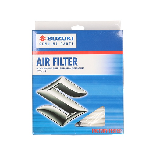 FILTRO DE AIRE Suzuki