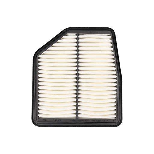 FILTRO DE AIRE Suzuki