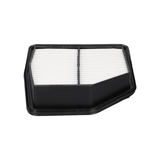 FILTRO DE AIRE Suzuki