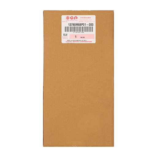 FILTRO DE AIRE Suzuki