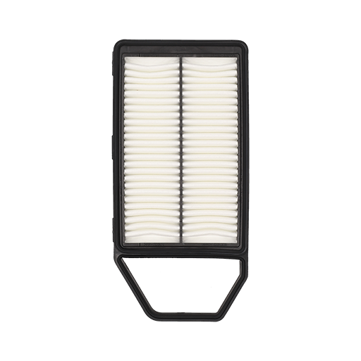 FILTRO DE AIRE Suzuki