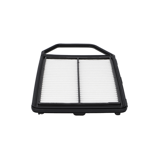 FILTRO DE AIRE Suzuki