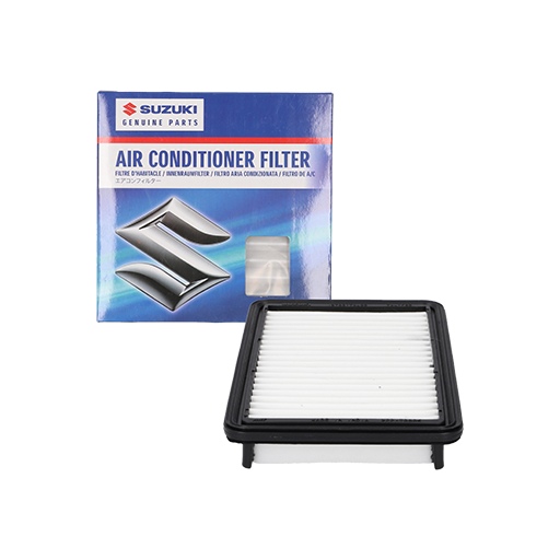 FILTRO DE AIRE Suzuki