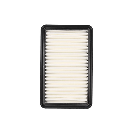 FILTRO DE AIRE Suzuki