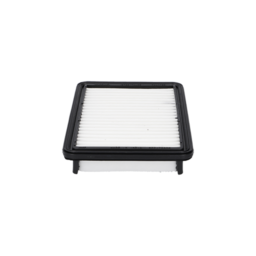 FILTRO DE AIRE Suzuki
