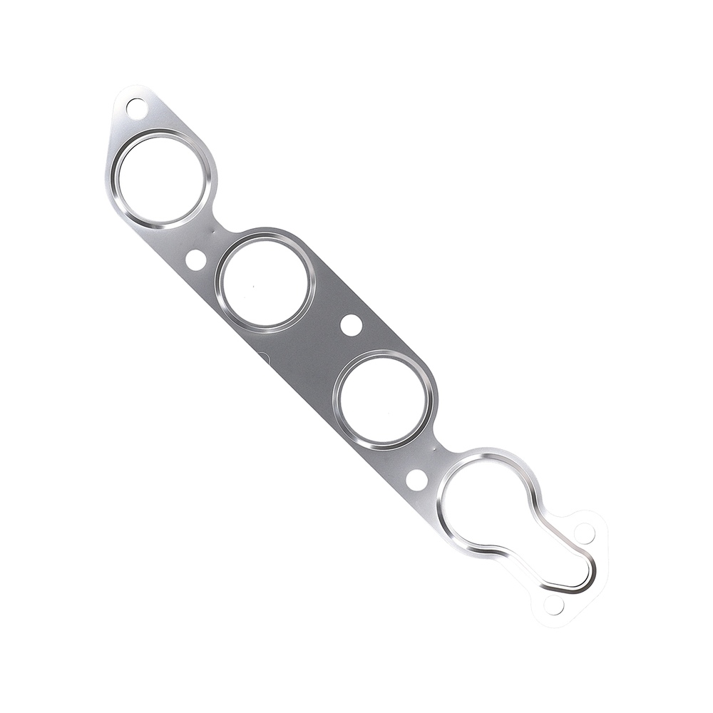 EMPAQUETADURA MULTIPLE ESC Suzuki