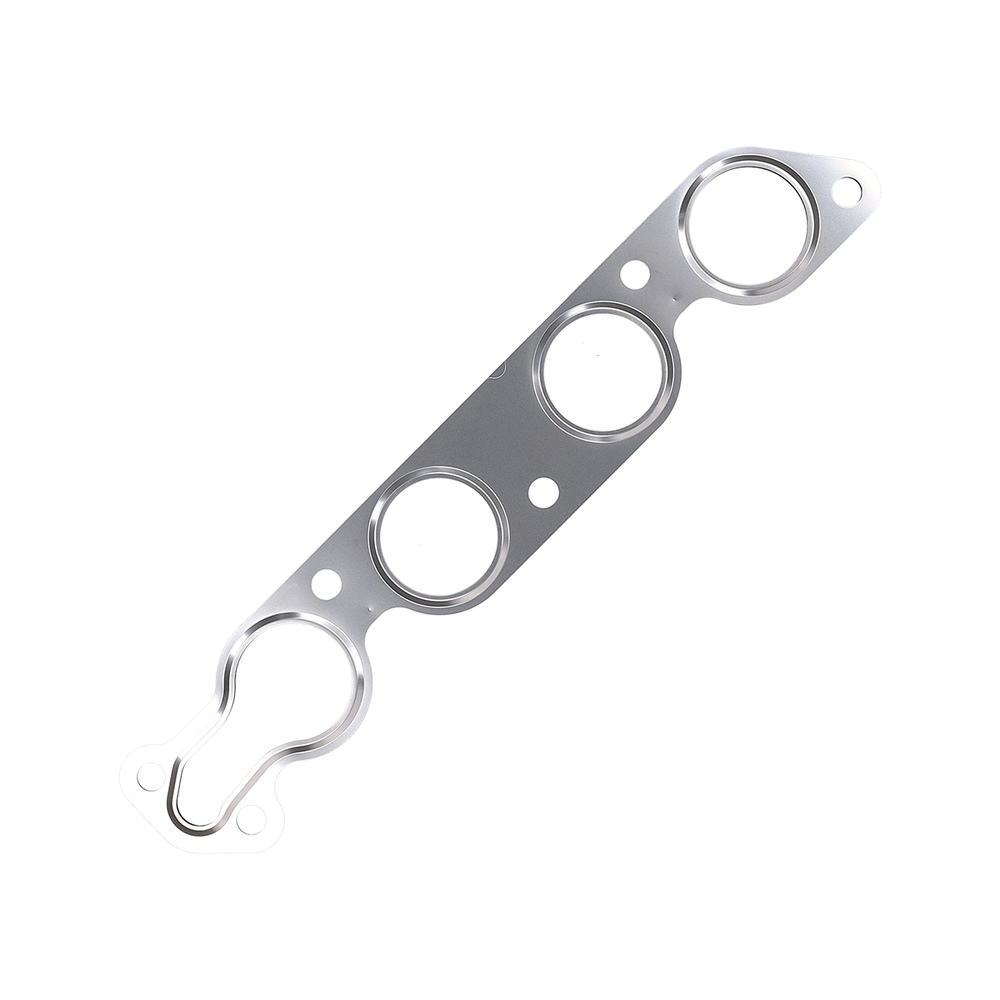 EMPAQUETADURA MULTIPLE ESC Suzuki