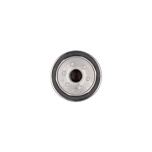 FILTRO DE ACEITE Renault