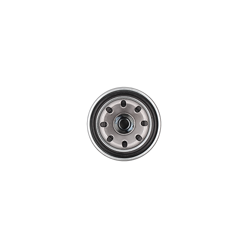 FILTRO DE ACEITE Renault