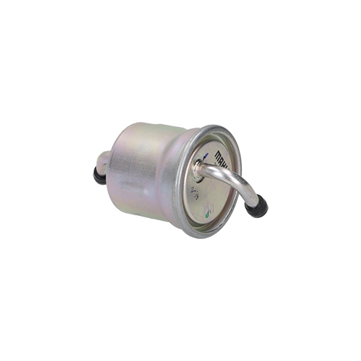 FILTRO COMBUSTIBLE Suzuki