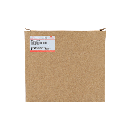 DISCO EMBRAGUE Great Wall