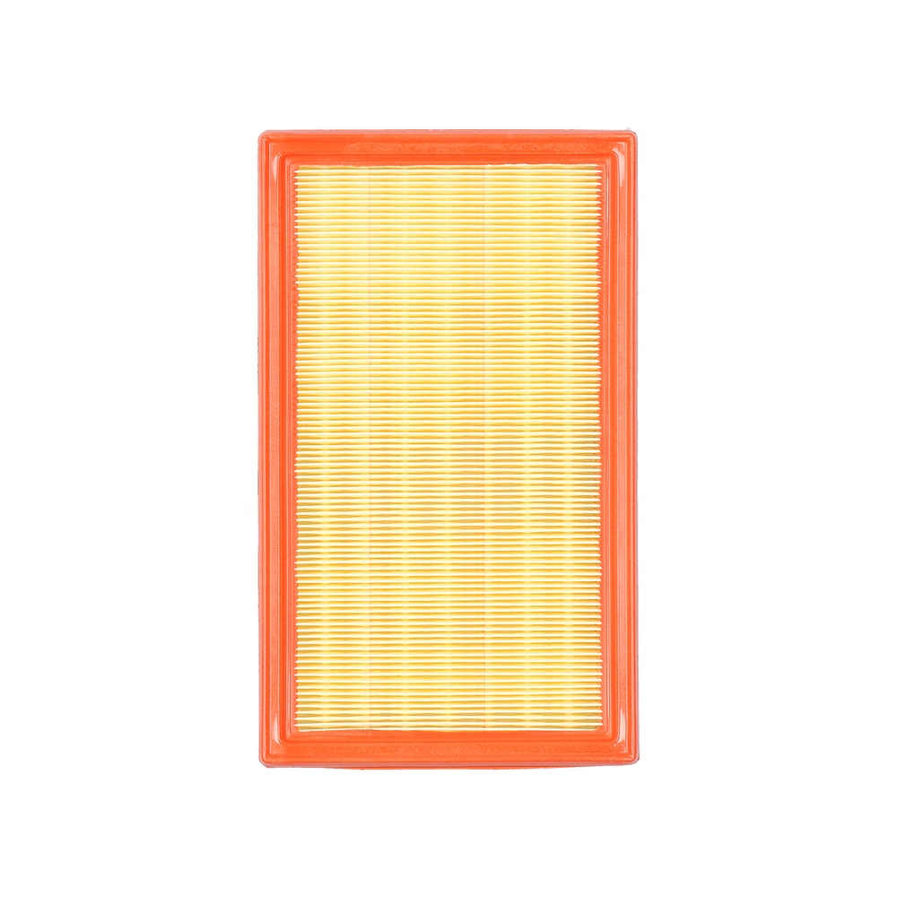 FILTRO DE AIRE SAMSUNG