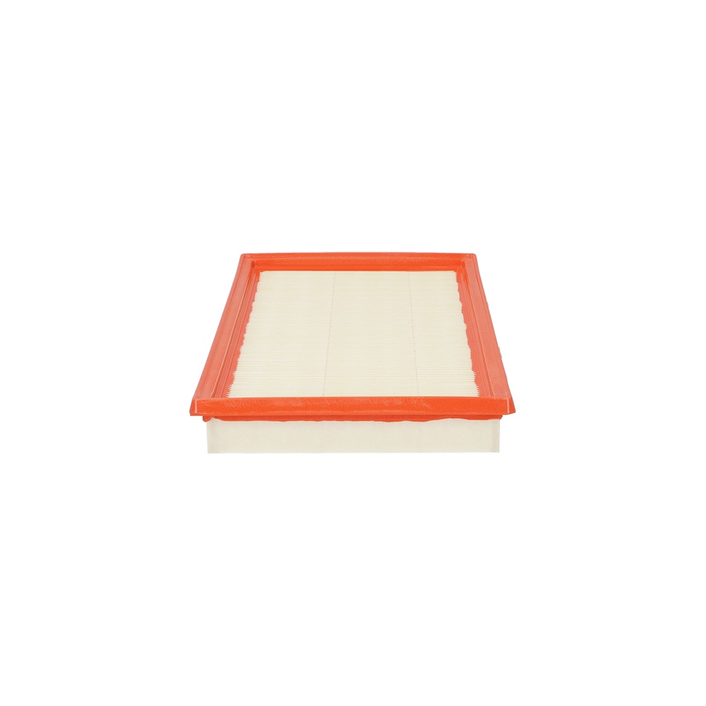 FILTRO DE AIRE SAMSUNG