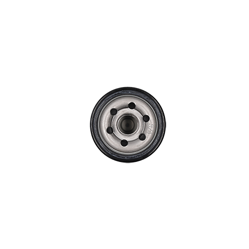 FILTRO DE ACEITE Suzuki