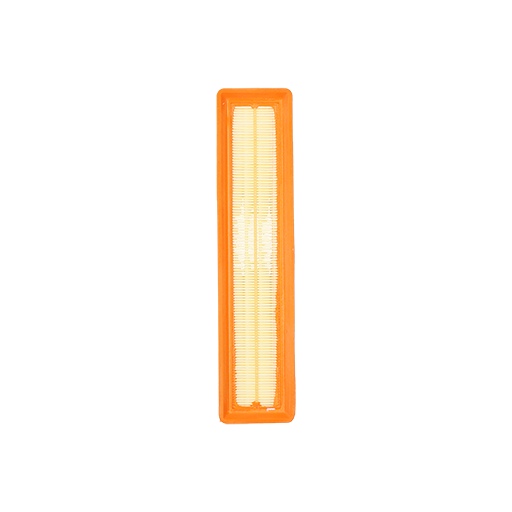 FILTRO DE AIRE Renault