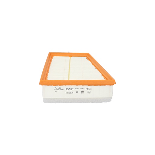 FILTRO DE AIRE Renault
