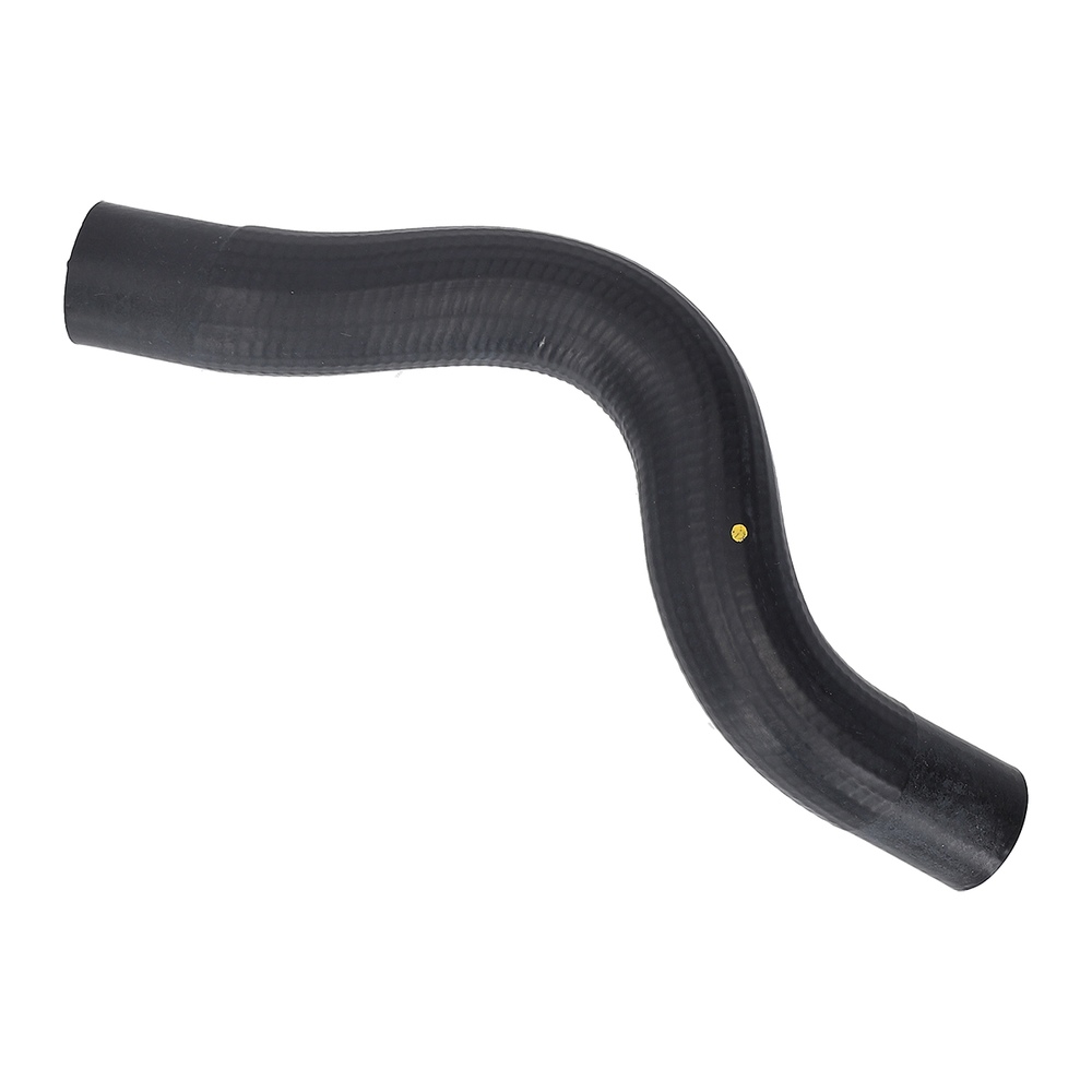 MANGUERA DE RADIADOR SUPERIOR Suzuki