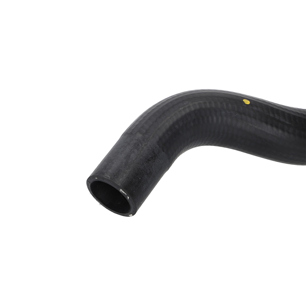 MANGUERA DE RADIADOR SUPERIOR Suzuki