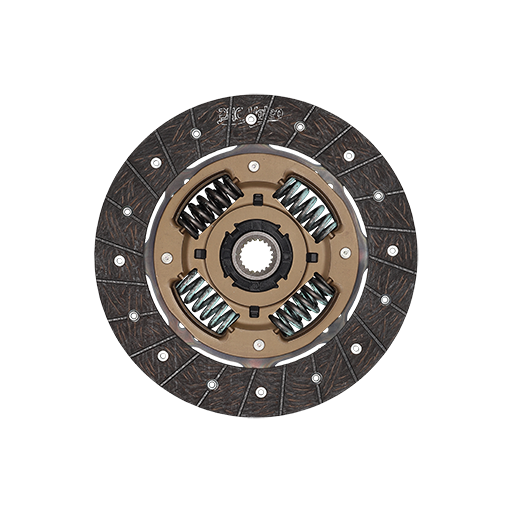 DISCO DE EMBRAGUE Suzuki