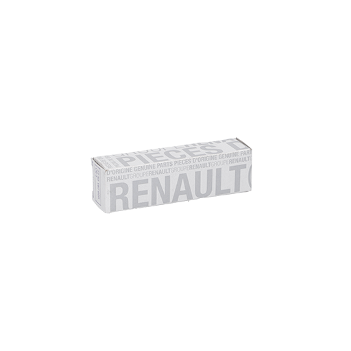 BUJIA Renault