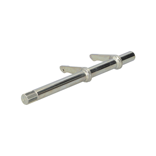 HORQUILLA DE EMBRAGUE Suzuki