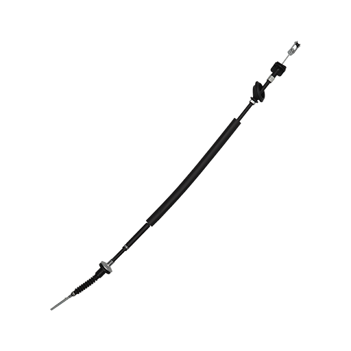 PIOLA DE EMBRAGUE Suzuki