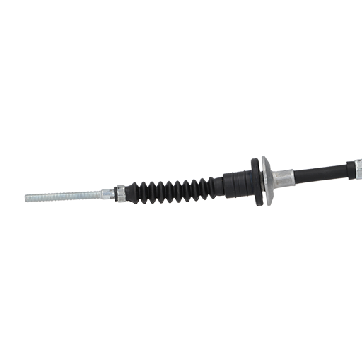 PIOLA DE EMBRAGUE Suzuki