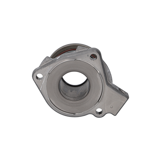 BOMBA DE EMBRAGUE Suzuki