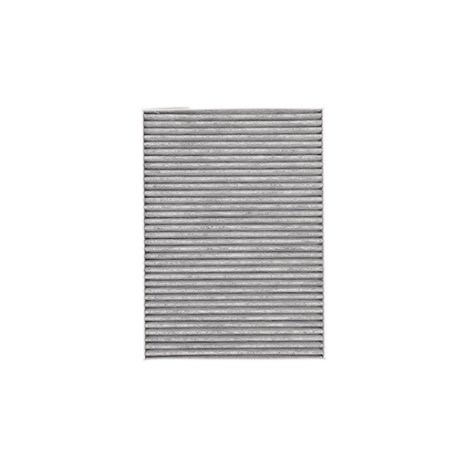 FILTRO DE AIRE ACONDICIONADO Renault