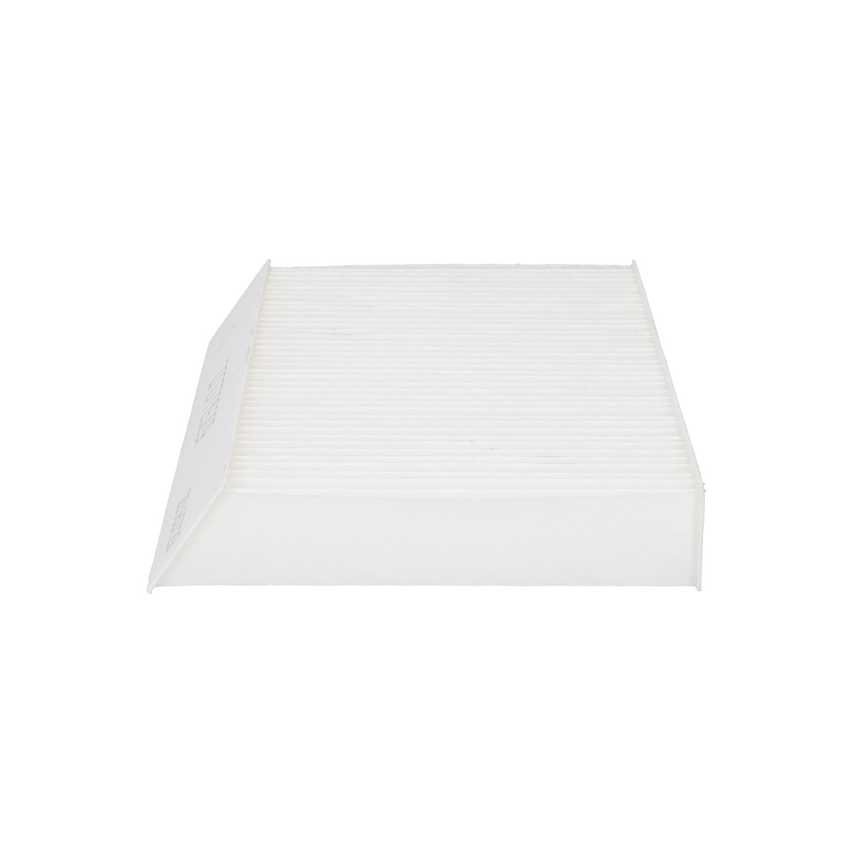 FILTRO DE AIRE ACONDICIONADO Renault