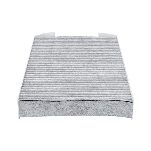 FILTRO DE AIRE ACONDICIONADO Renault