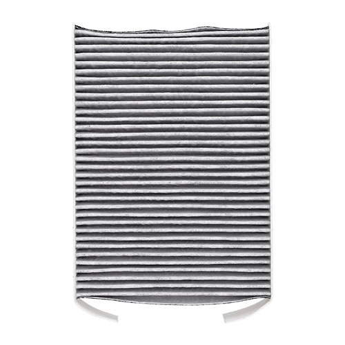FILTRO DE AIRE ACONDICIONADO Renault