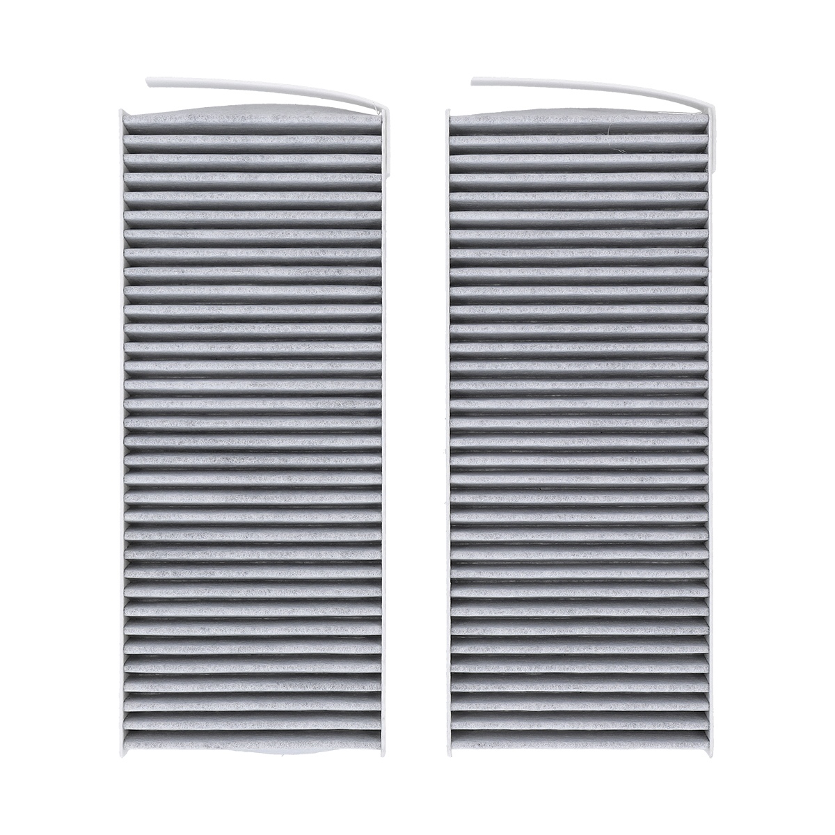 FILTRO DE AIRE ACONDICIONADO Renault