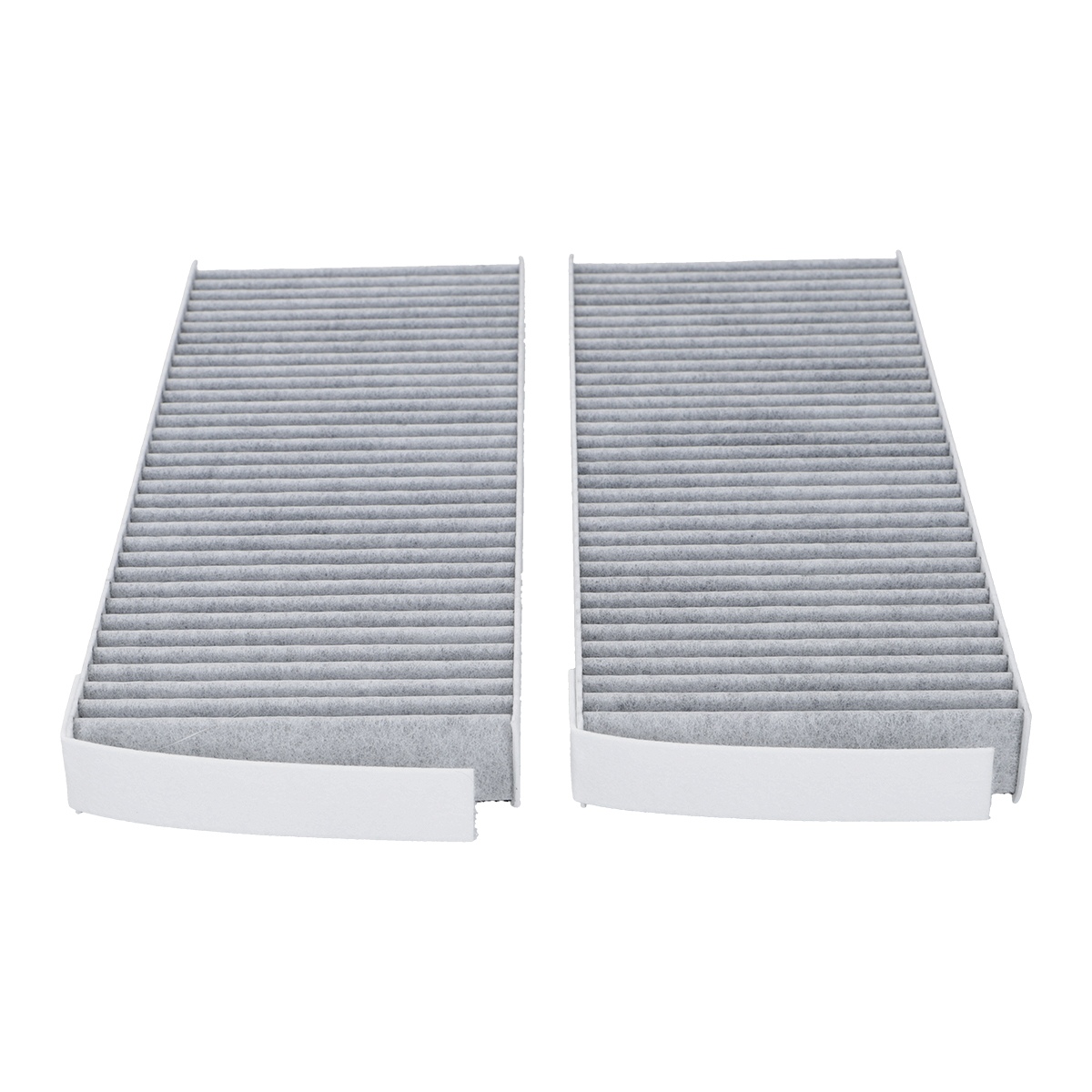 FILTRO DE AIRE ACONDICIONADO Renault