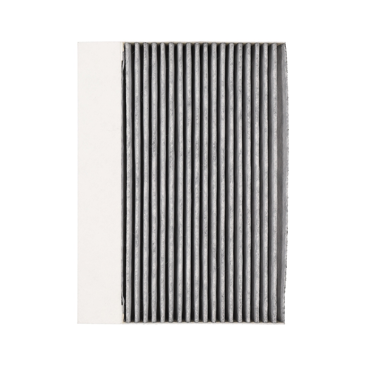 FILTRO DE AIRE ACONDICIONADO Renault