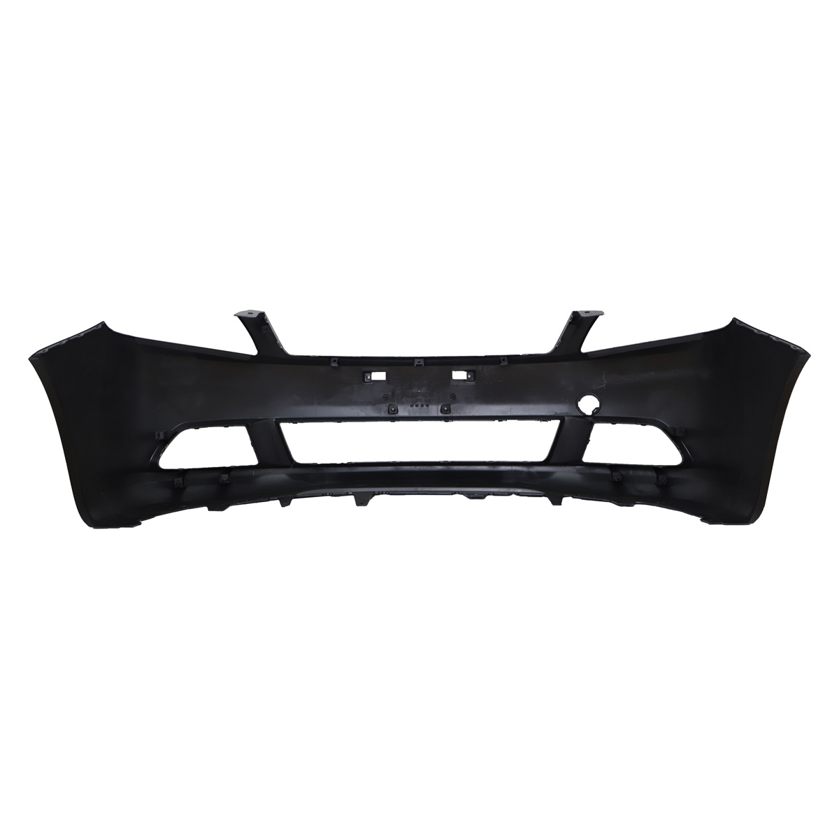 FUNDA PARACHOQUE DELANTERO Great Wall