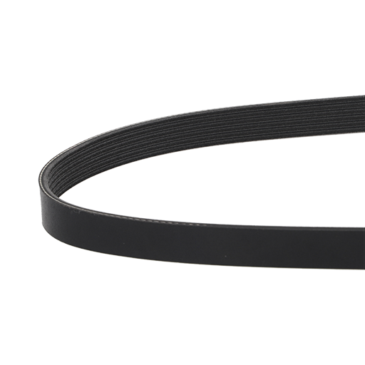 CORREA DE AIRE ACONDICIONADO SAMSUNG